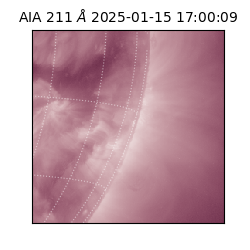 saia - 2025-01-15T17:00:09.626000