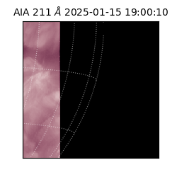 saia - 2025-01-15T19:00:10.711000