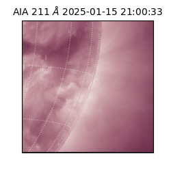 saia - 2025-01-15T21:00:33.633000