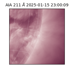 saia - 2025-01-15T23:00:09.622000