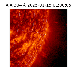saia - 2025-01-15T01:00:05.122000