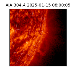 saia - 2025-01-15T08:00:05.130000