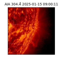 saia - 2025-01-15T09:00:11.968000