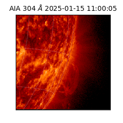 saia - 2025-01-15T11:00:05.129000