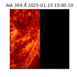 saia - 2025-01-15T15:00:10.631000