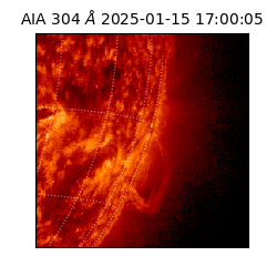 saia - 2025-01-15T17:00:05.130000