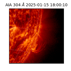 saia - 2025-01-15T18:00:10.638000