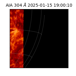 saia - 2025-01-15T19:00:10.650000