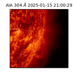 saia - 2025-01-15T21:00:29.129000