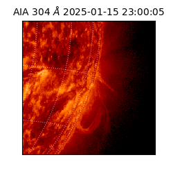 saia - 2025-01-15T23:00:05.130000