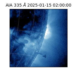 saia - 2025-01-15T02:00:00.625000