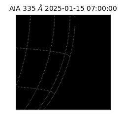 saia - 2025-01-15T07:00:00.633000