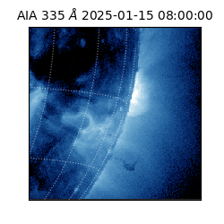 saia - 2025-01-15T08:00:00.625000