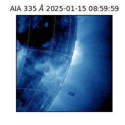 saia - 2025-01-15T08:59:59.123000