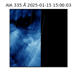 saia - 2025-01-15T15:00:03.131000
