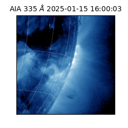 saia - 2025-01-15T16:00:03.131000