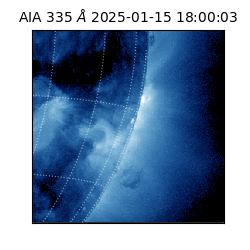 saia - 2025-01-15T18:00:03.131000