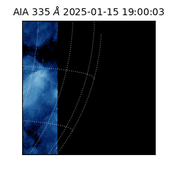 saia - 2025-01-15T19:00:03.138000