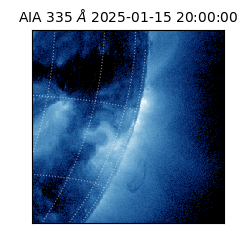 saia - 2025-01-15T20:00:00.626000