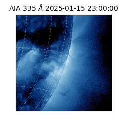 saia - 2025-01-15T23:00:00.625000