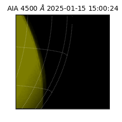 saia - 2025-01-15T15:00:24.409000