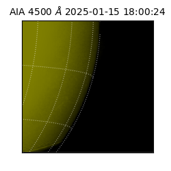 saia - 2025-01-15T18:00:24.405000