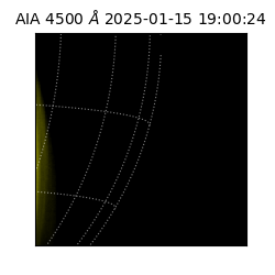 saia - 2025-01-15T19:00:24.405000