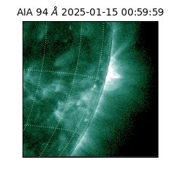 saia - 2025-01-15T00:59:59.114000
