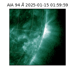 saia - 2025-01-15T01:59:59.121000
