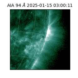 saia - 2025-01-15T03:00:11.122000