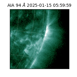saia - 2025-01-15T05:59:59.121000