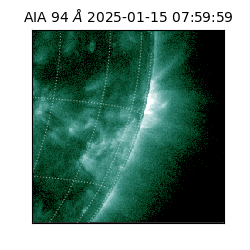 saia - 2025-01-15T07:59:59.121000