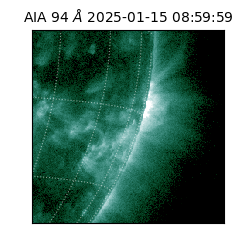 saia - 2025-01-15T08:59:59.122000