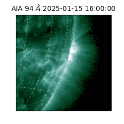 saia - 2025-01-15T16:00:00.622000