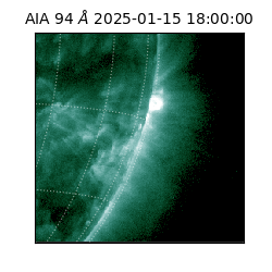 saia - 2025-01-15T18:00:00.622000