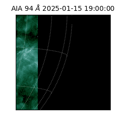 saia - 2025-01-15T19:00:00.630000
