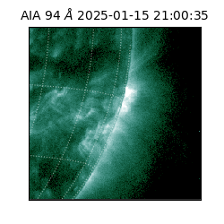 saia - 2025-01-15T21:00:35.123000