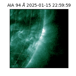 saia - 2025-01-15T22:59:59.122000