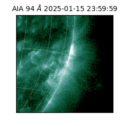 saia - 2025-01-15T23:59:59.130000
