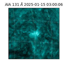 saia - 2025-01-15T03:00:06.622000