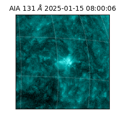 saia - 2025-01-15T08:00:06.622000