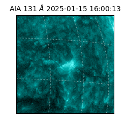 saia - 2025-01-15T16:00:13.123000