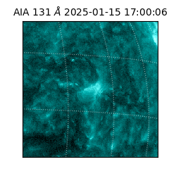 saia - 2025-01-15T17:00:06.622000