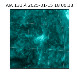 saia - 2025-01-15T18:00:13.127000