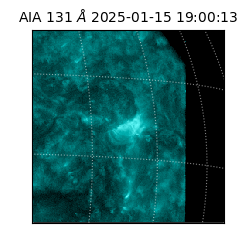 saia - 2025-01-15T19:00:13.123000