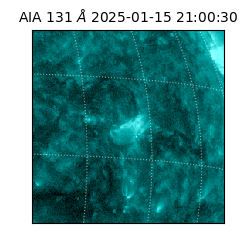 saia - 2025-01-15T21:00:30.630000
