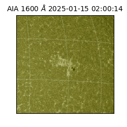 saia - 2025-01-15T02:00:14.125000