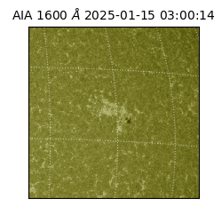 saia - 2025-01-15T03:00:14.126000