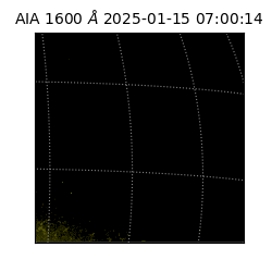 saia - 2025-01-15T07:00:14.126000