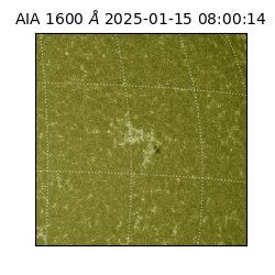 saia - 2025-01-15T08:00:14.125000